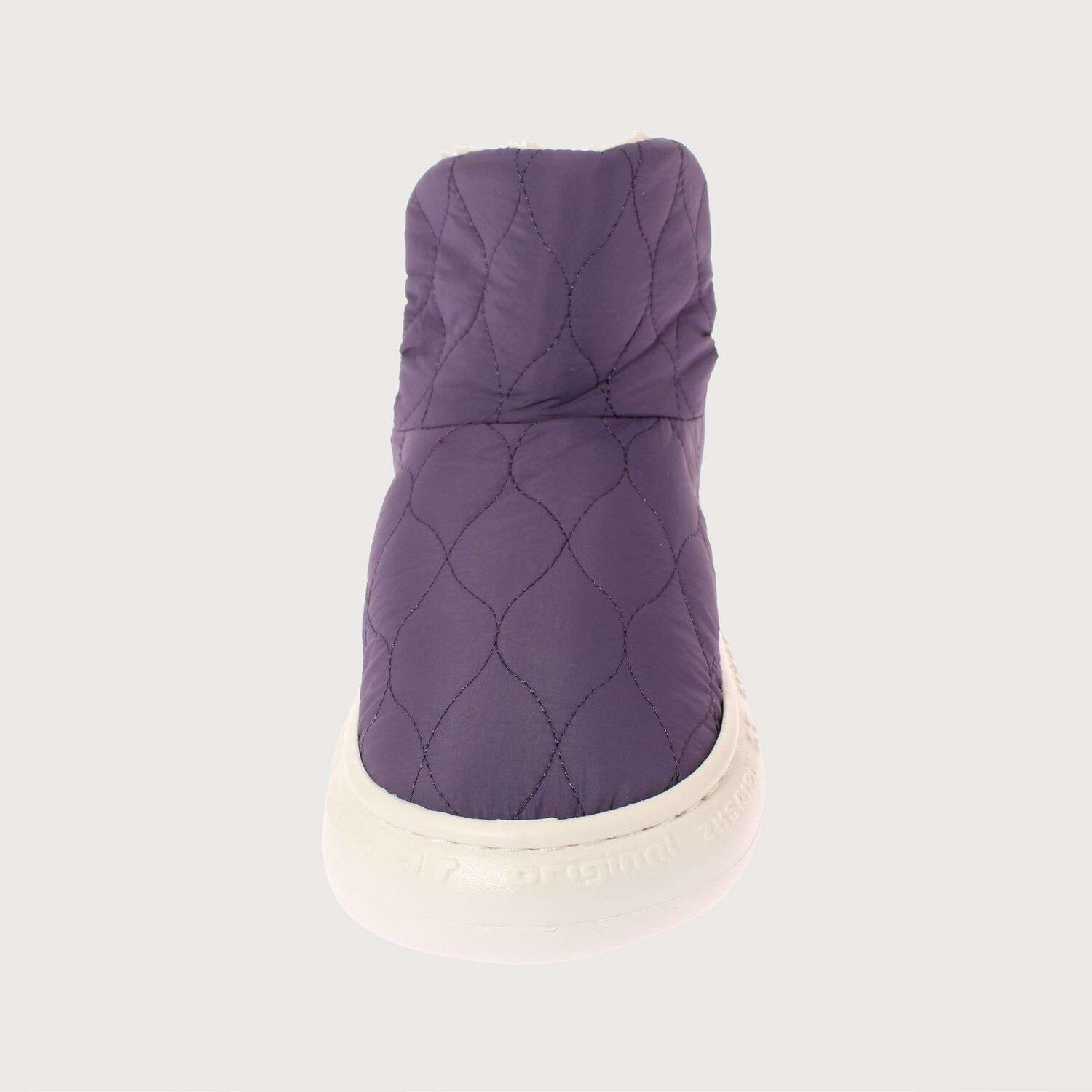 Bota Descanso Morado Via Franca Art. 5s402b0692purple image number 2.0